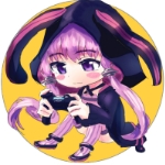 よものれん
