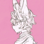 ゆうゆ