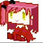 さんじょ