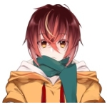 八つ目どり