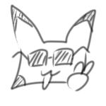 さい川