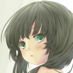 めふと
