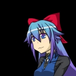 ろーぐ