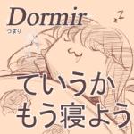 Dormir