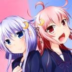 アスパラダイスケ