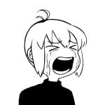 ののもり