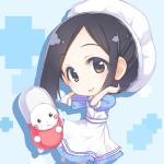 ゆずん