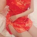 きのこ
