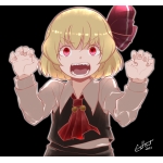 ヒルドルブ(クラふとの人)