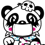 えーすけ