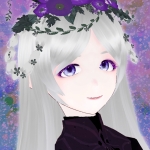 murasaki