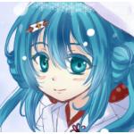 ひだか