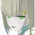黒騎士