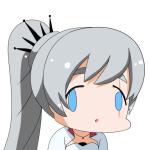 pai