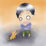 ばんび