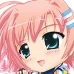 みちゅ