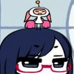 ハマショー