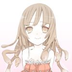 ほっく
