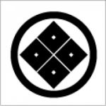 ノロイノリト(teixeira)