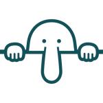 だずん