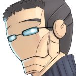 kakato