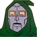 しらす悪魔博士
