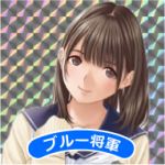 わっしょい将軍