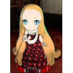 もねもね