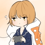 onemu