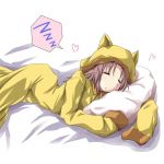 のほほん茶