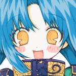カ～ミン
