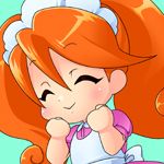 くうわんこ