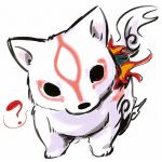 (「・ω・)「がおー