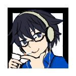 りょう