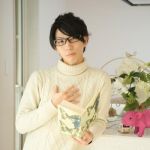 加藤ツバサ