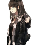 佐久間　乱