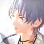 Si_G（シゲ）