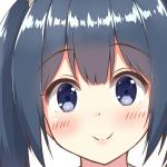 ちゃー