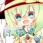 みけ