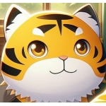 めんま