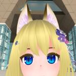 あおあき