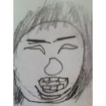 59(ゴク)