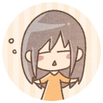 ゆず