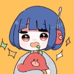 ひなた