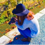 userPhoto