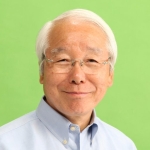 兵庫
