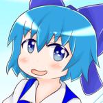 アカム3