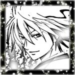 mitsuemon
