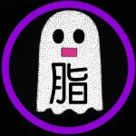 脂心霊ラボニコニコ部