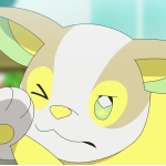 tefu